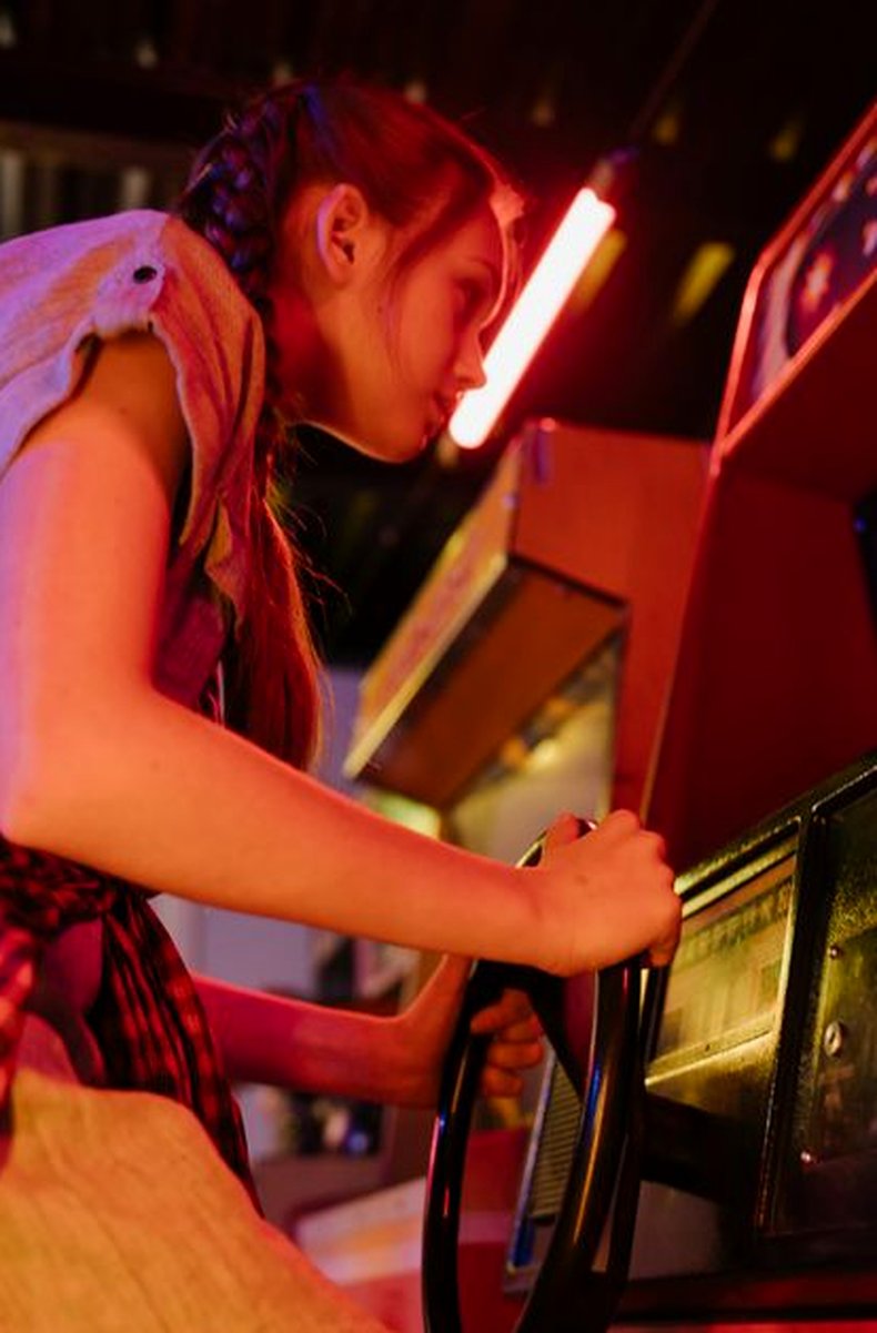 vòng cược Five88